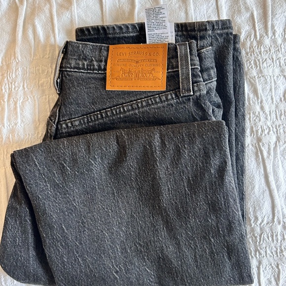 Ribcage straight ankle - Picture 2 of 5